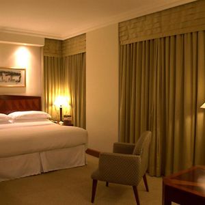 Club Suite Suite 1 King